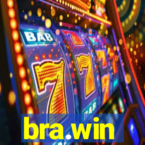 bra.win