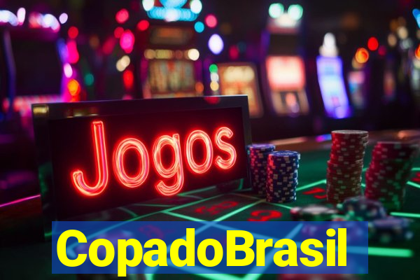 CopadoBrasil