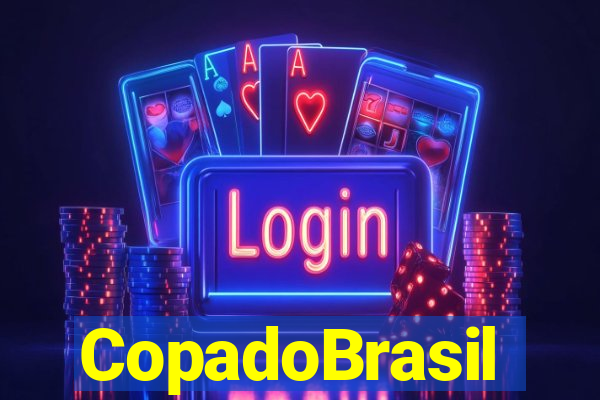 CopadoBrasil