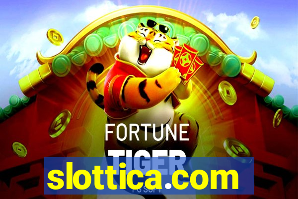 slottica.com