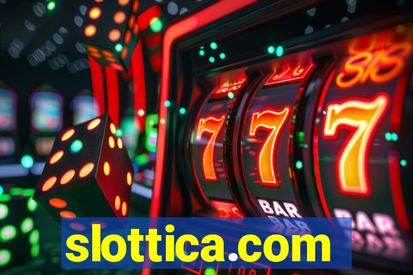 slottica.com