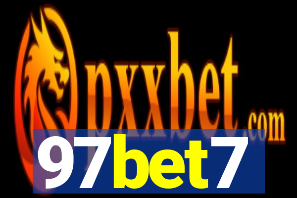 97bet7