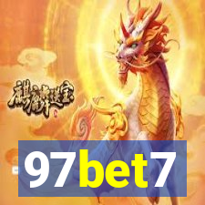 97bet7