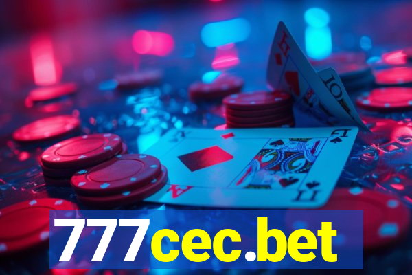 777cec.bet