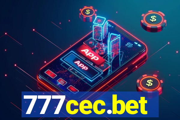 777cec.bet