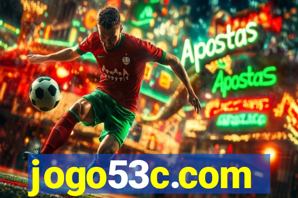 jogo53c.com