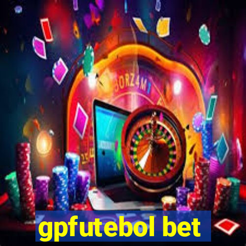 gpfutebol bet