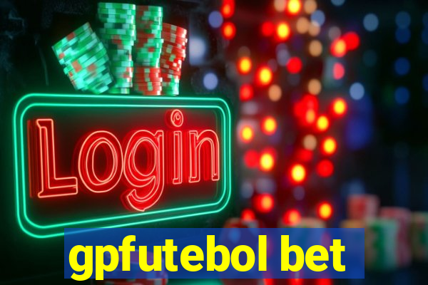 gpfutebol bet