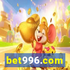 bet996.com