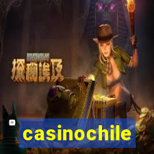 casinochile