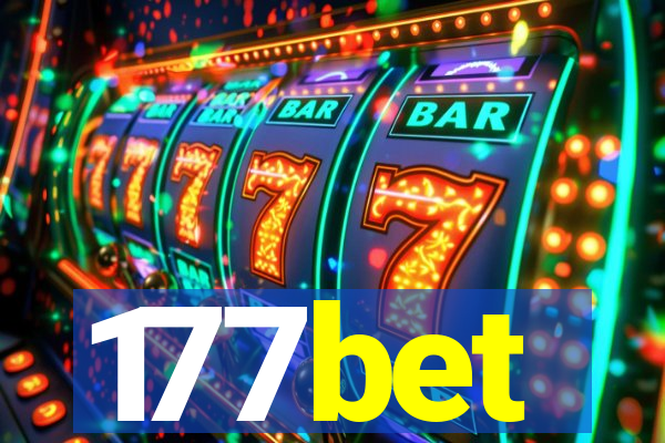 177bet