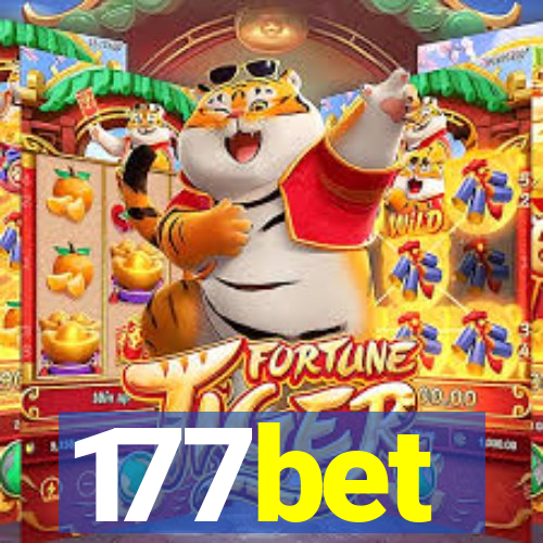 177bet