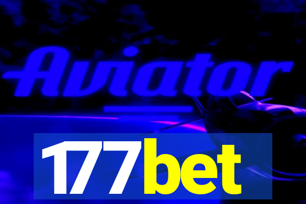 177bet