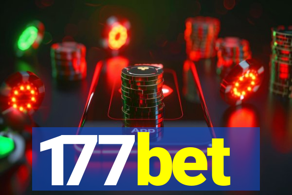 177bet