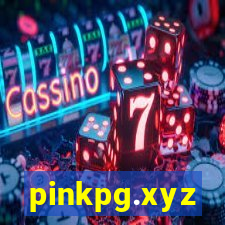 pinkpg.xyz