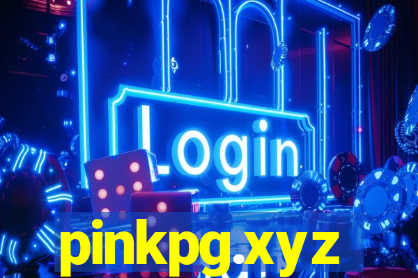 pinkpg.xyz