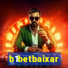 b1betbaixar