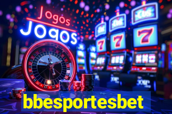 bbesportesbet