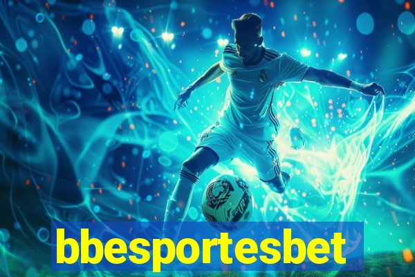 bbesportesbet