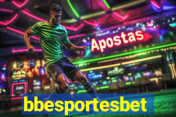 bbesportesbet