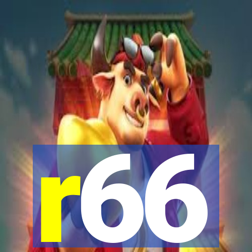 r66