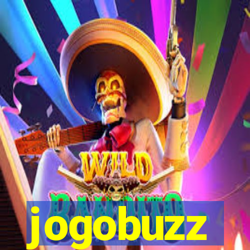 jogobuzz