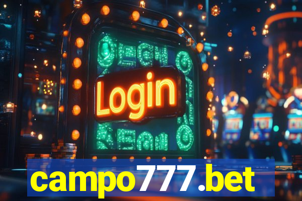 campo777.bet