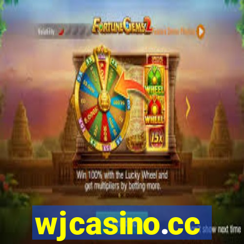 wjcasino.cc