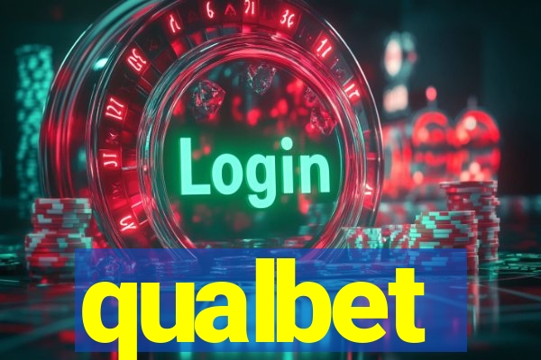 qualbet