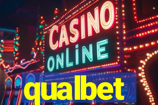 qualbet