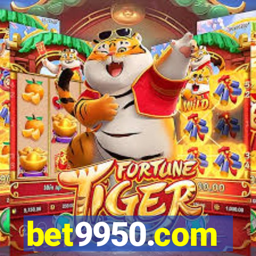 bet9950.com