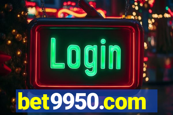 bet9950.com