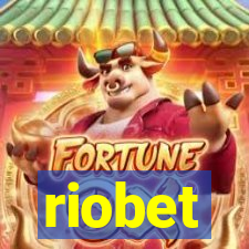 riobet