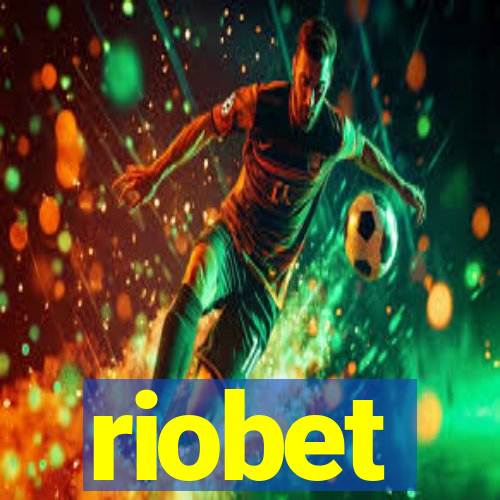 riobet