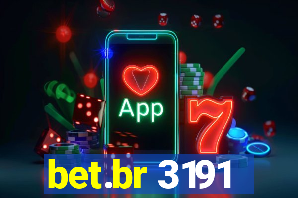 bet.br 3191