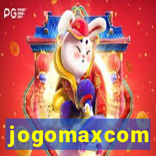 jogomaxcom