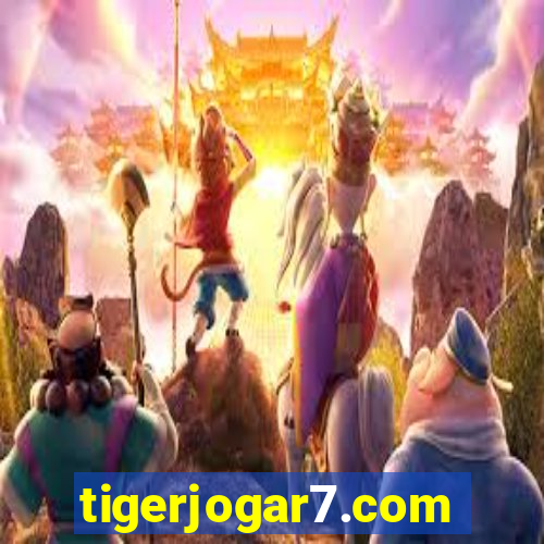 tigerjogar7.com