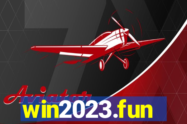 win2023.fun