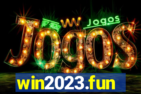 win2023.fun