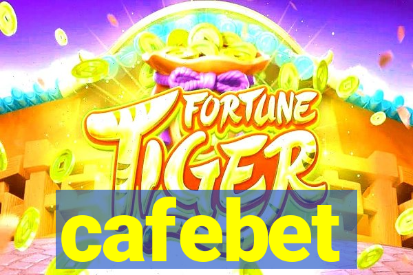 cafebet