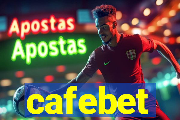 cafebet