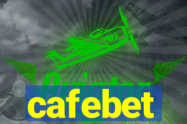 cafebet