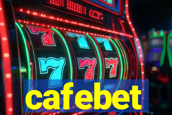 cafebet