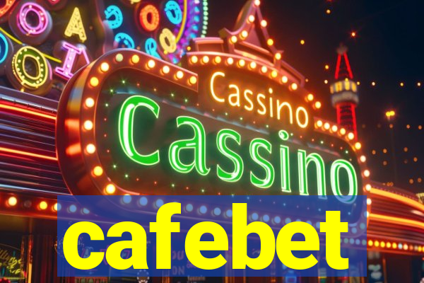 cafebet