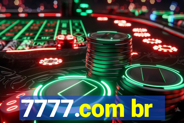 7777.com br