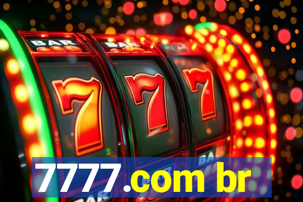 7777.com br