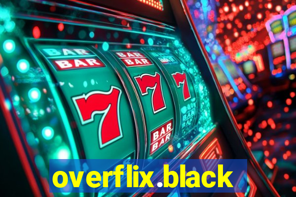 overflix.black