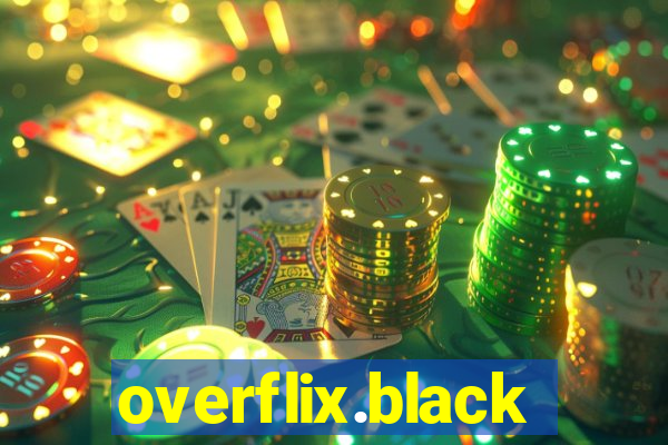 overflix.black