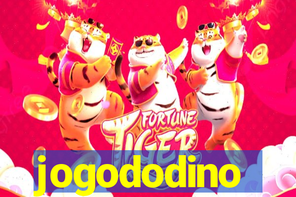 jogododino