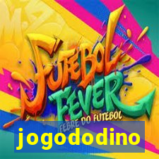 jogododino